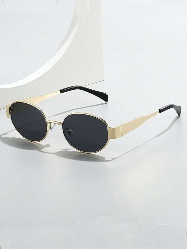 Sunglasses For Women Shop Latest Frames of Womens Sunglasses Online Myntra