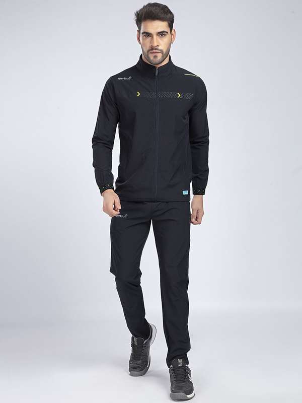 Men Sports Wear Buy Men Sports Wear online in India