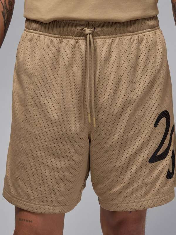 Nike jordan shorts india shop
