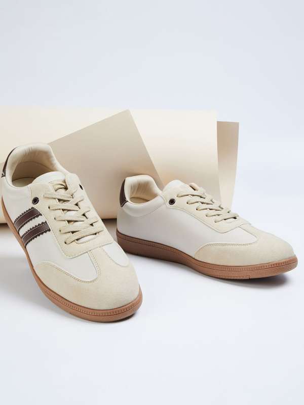 Women Shoes Buy Shoes for Women online in India Myntra