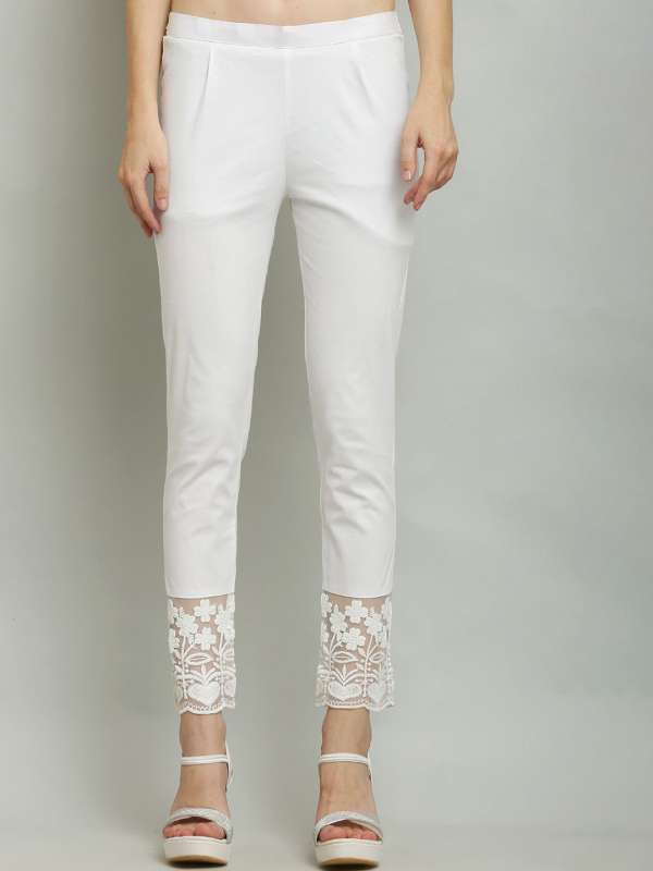 Buy cigarette pants online sale