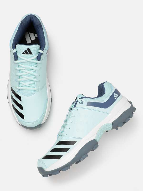 adidas and puma shoes