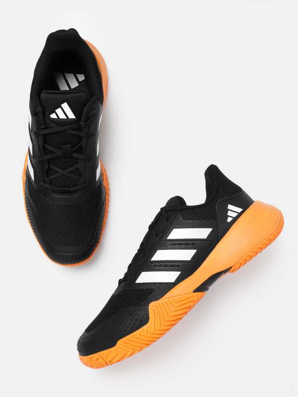 adidas smash tennis shoes