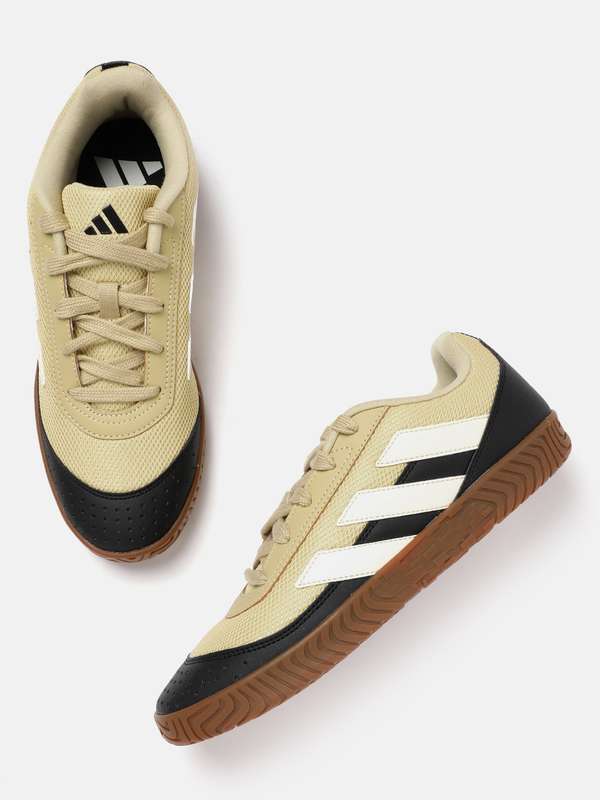adidas shoes 2014 model