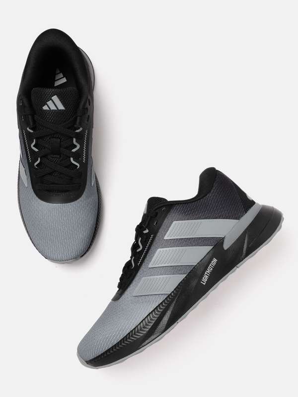adidas fluidcloud bold w