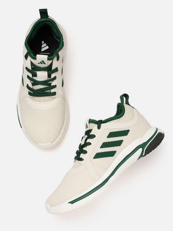 adidas buy one get one 50 off