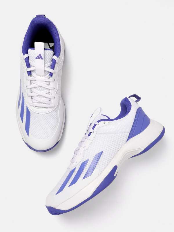 adidas men's adizero attack tennis shoes