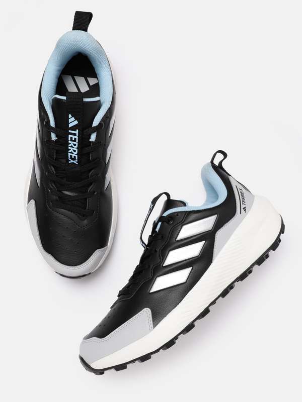 adidas axe 2