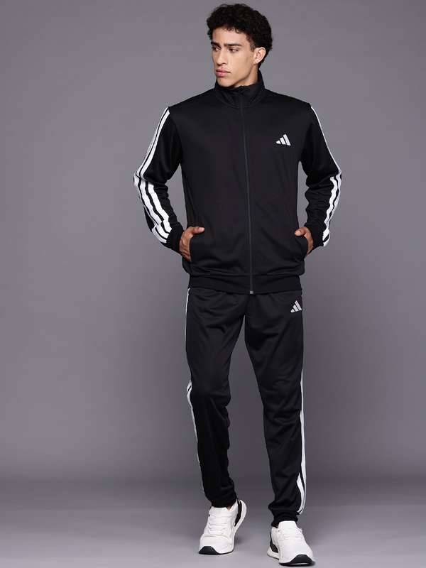 polish adidas tracksuit