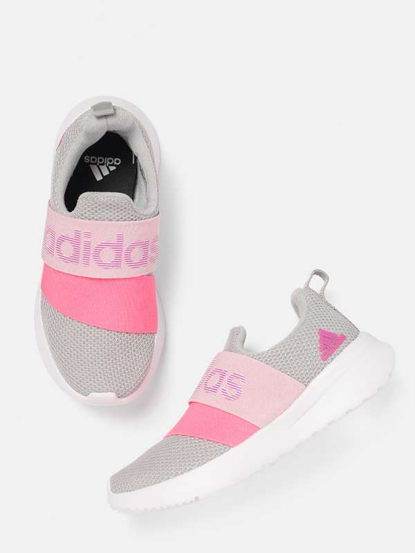 piona adidas