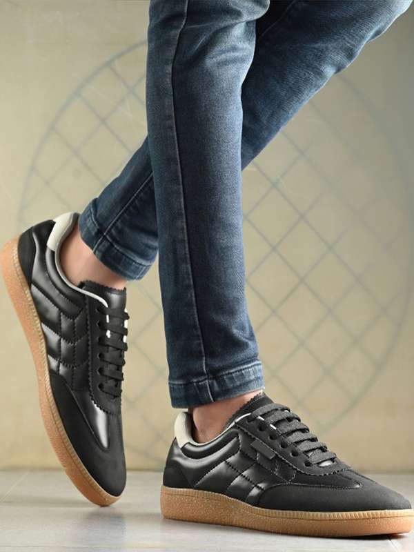 Casual Shoes Roxy Shoes For Men Top Roxy Mens Shoes Outlet Online