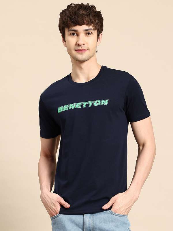T Shirts Under 200 Rupees - Buy T Shirts Under 200 Rupees online in India
