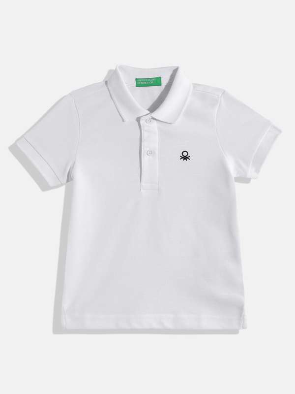 jockey t shirt combo