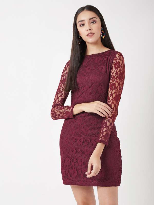 Avirate party dresses sales