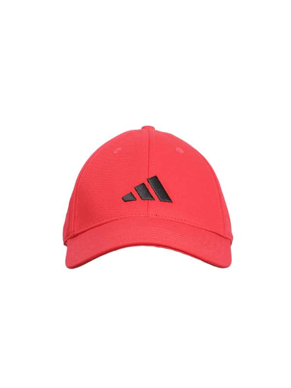 adidas cotton cap