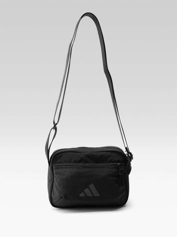 crossbody bag men adidas