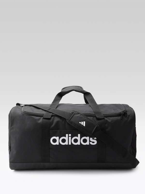 buy adidas bag