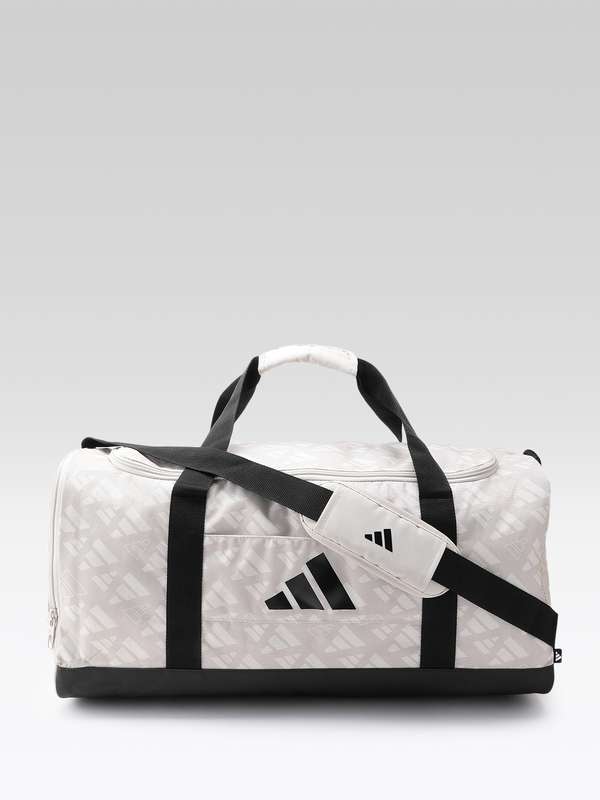 adidas bags for gym