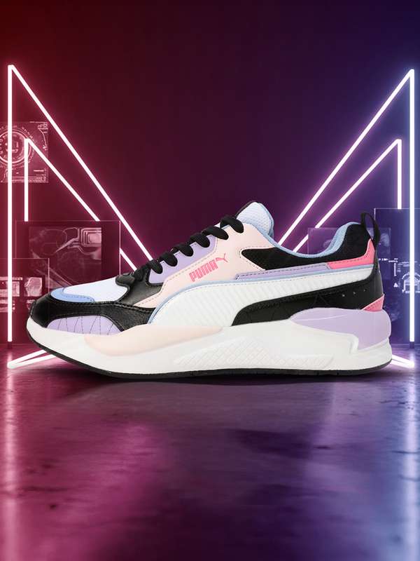 sneakers puma sale