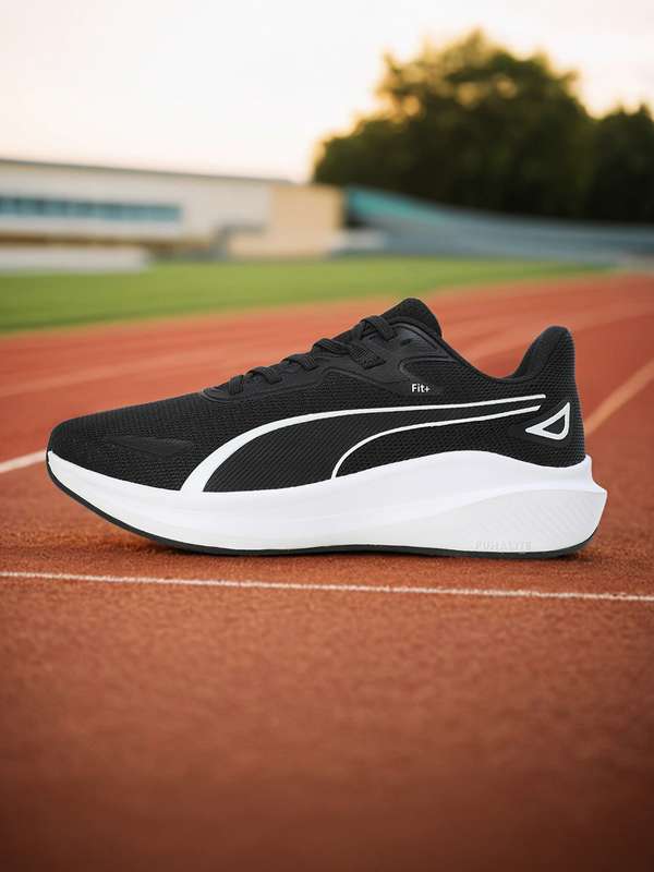 sale puma