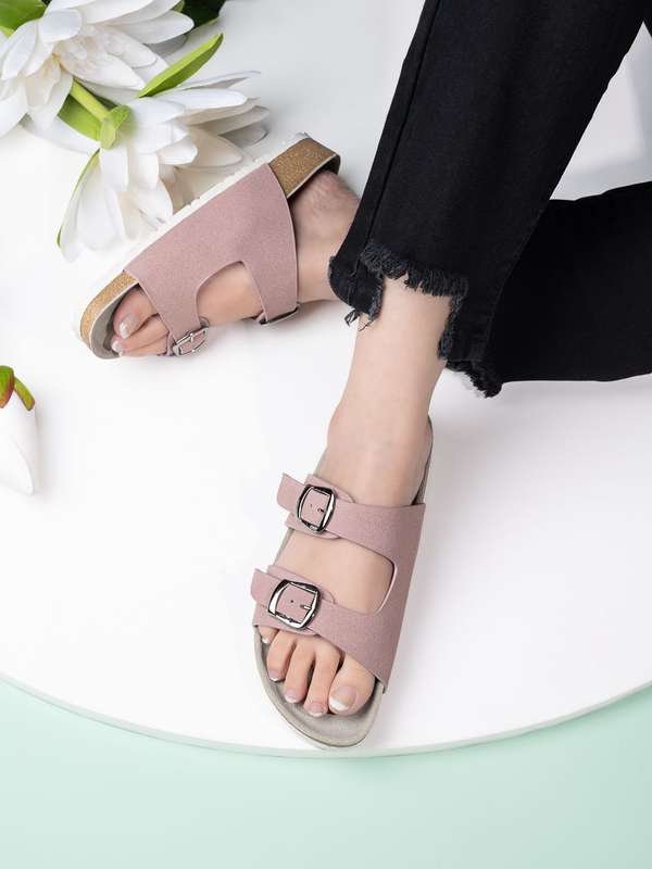 Swiftwater Sandal Rainy Footwear For Ladies Amazon Rainy Season