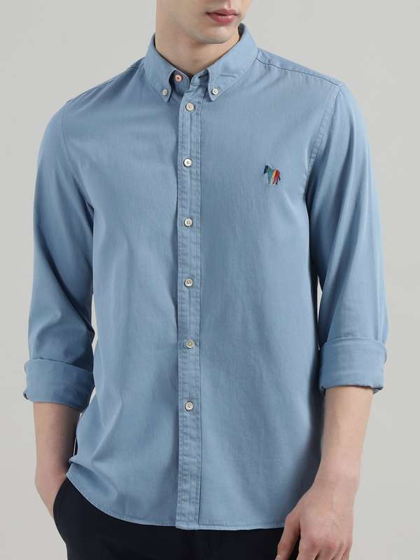 Ps By Paul Smith - Buy Ps By Paul Smith online in India 