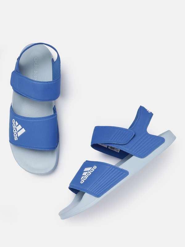 adidas terra sports sandals online