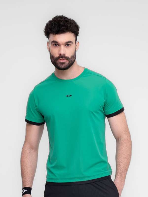 myntra gym wear