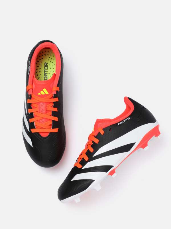 adidas messi predator