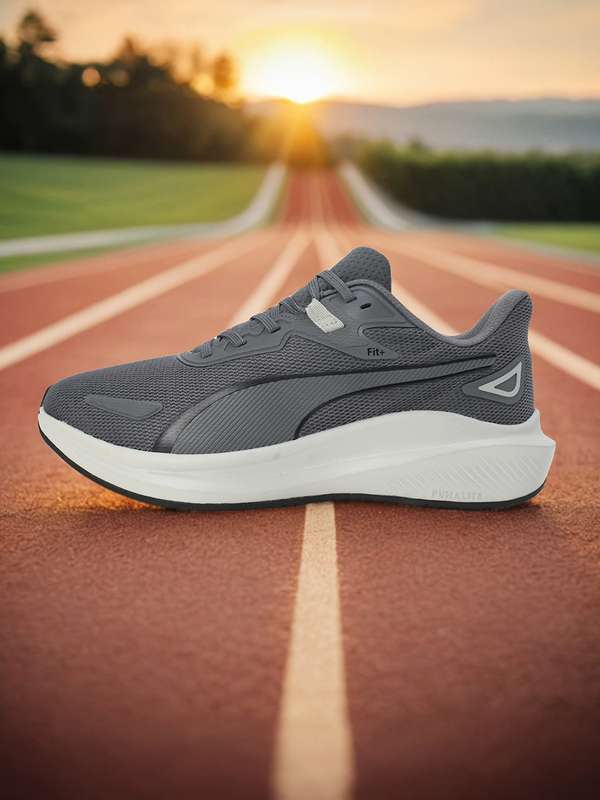 Puma Summer Sports Shoes - Buy Puma Summer Sports Shoes online in India