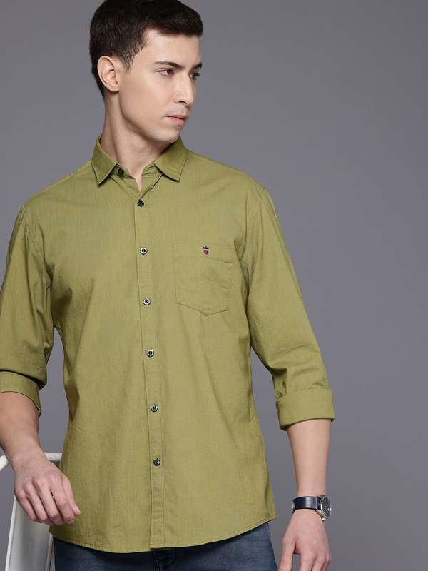 Shop dnmx jeans shirts Top Sale Black Friday