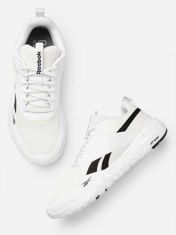 original shoes online