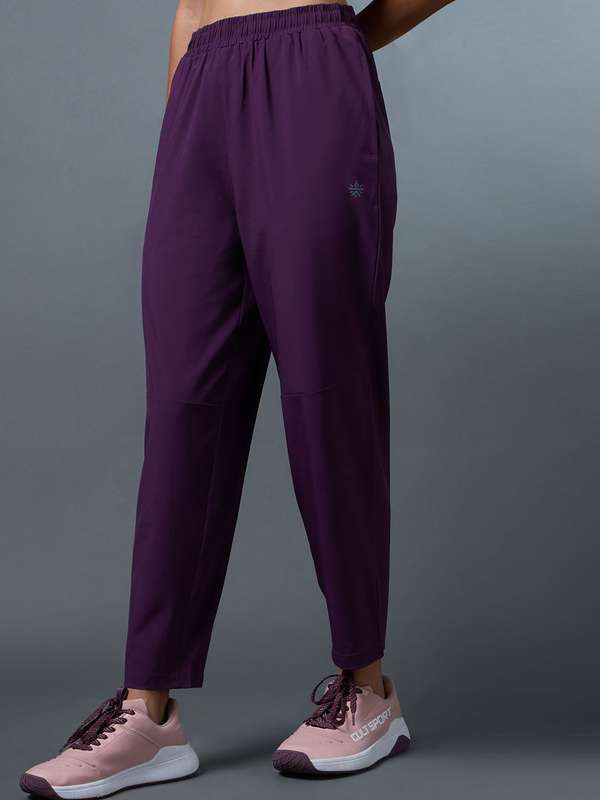Night Pants - Buy Night Pants Online in India | Myntra