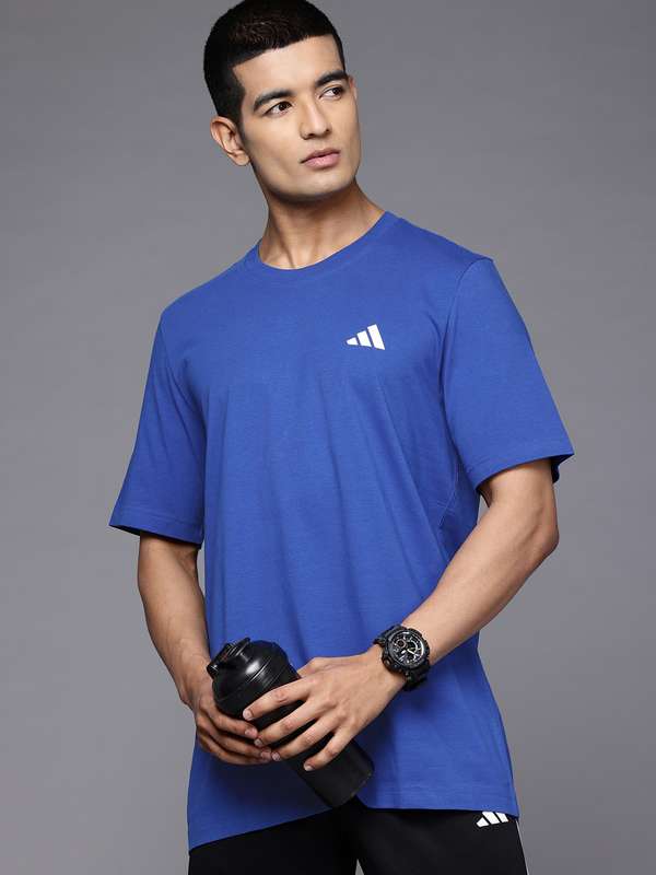 outfit adidas t shirt
