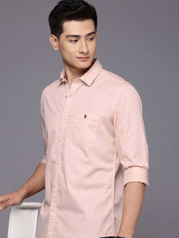 Shop dnmx jeans shirts Top Sale Black Friday