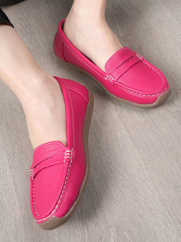 New Look Shoes - Buy New Look Shoes online in India
