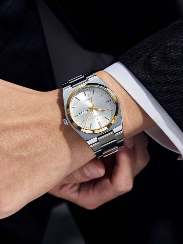 being human watches price