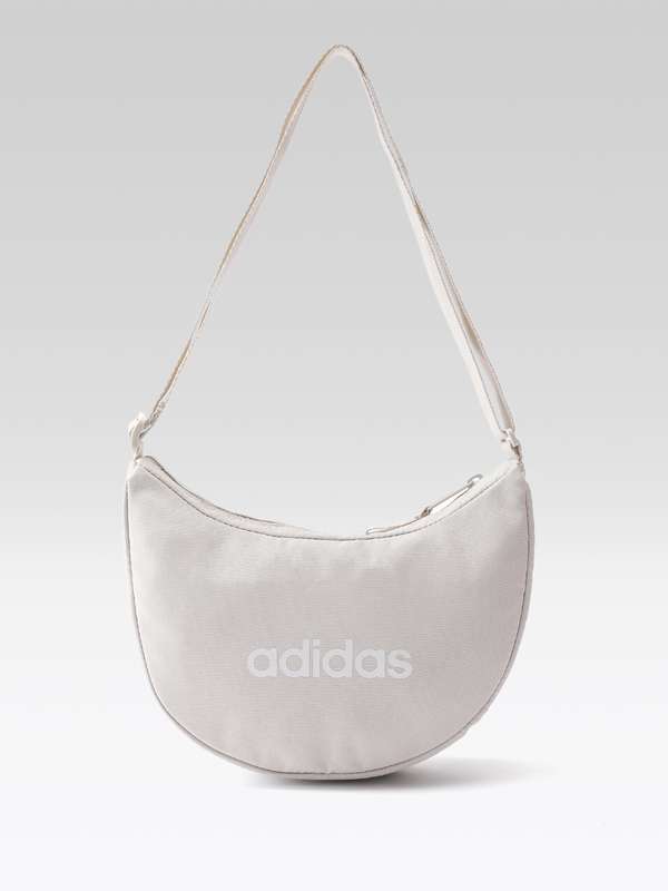 myntra adidas bags