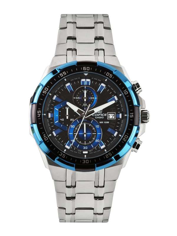 Casio ex234 hot sale