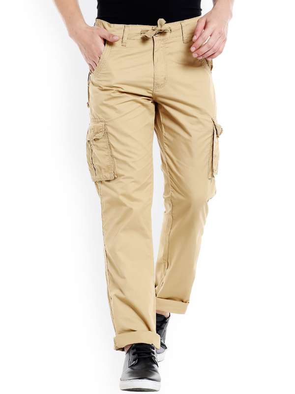 Cargo pants under 500 Clearance