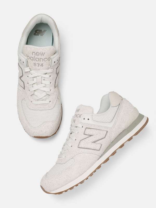 Deals X90 New Balance X90 Dames New Balance X90 Reconstructed