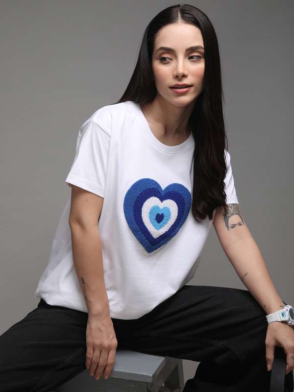 Radium Printed Radium T Shirts Flipkart Shop Radium T Shirt Myntra