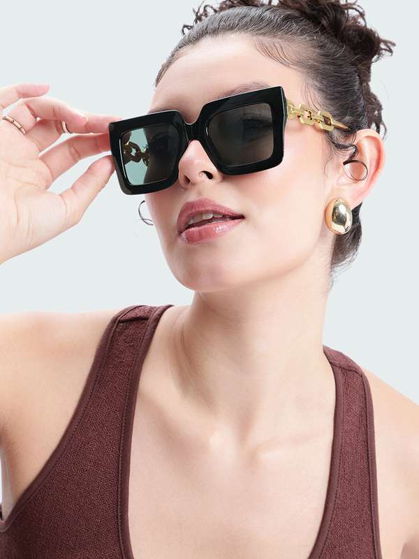 T G Sunglasses Eo Nh Zx - Buy T G Sunglasses Eo Nh Zx online