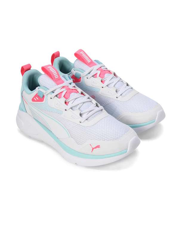 Top tenis puma flume sl Outlet Online