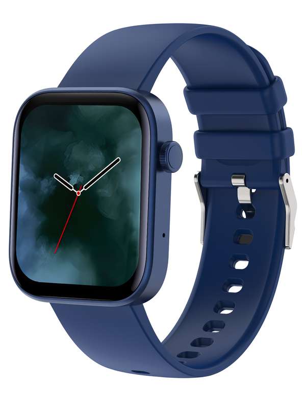 myntra smartwatch