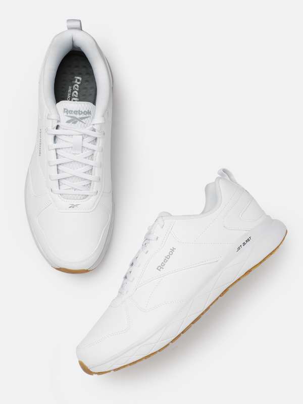 Clearance Reebok Reebok Running Shoes Price List Cheap