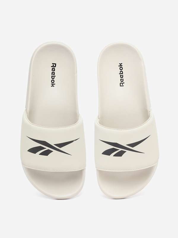 Reebok Flip-flops- Get upto 30% off on Reebok Flip- Flops Online | Myntra