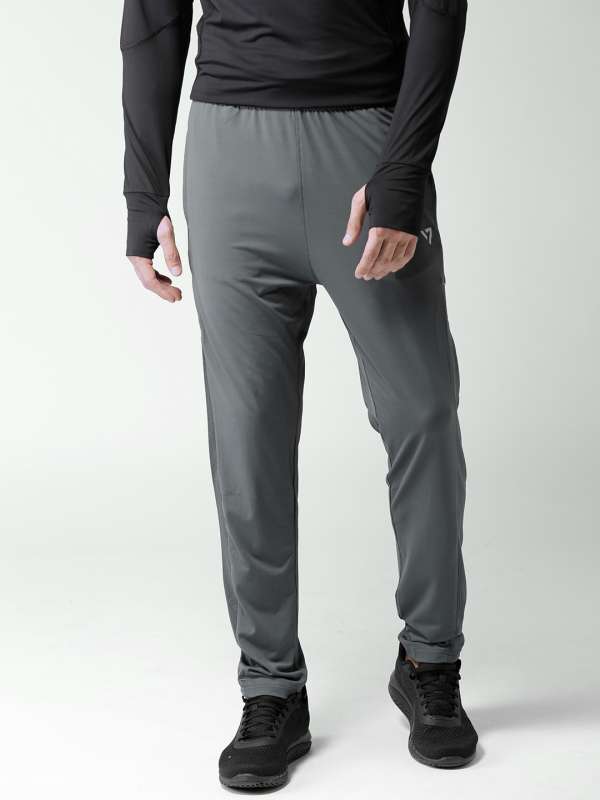 seven by ms dhoni tracksuit