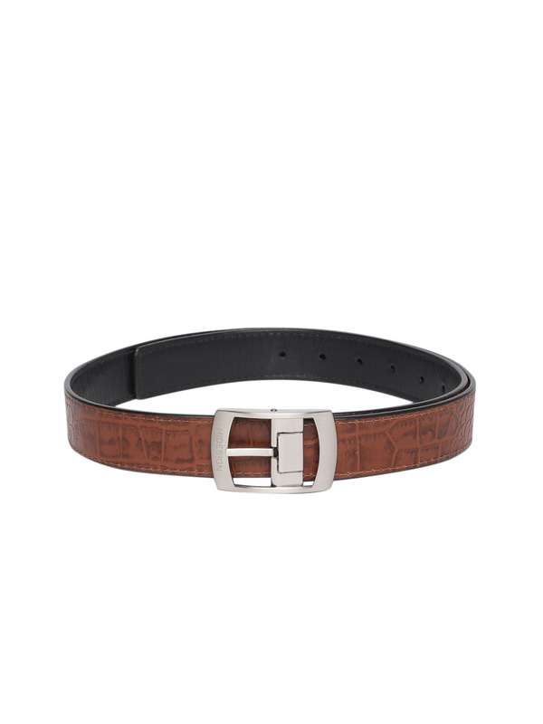hidesign belts for ladies