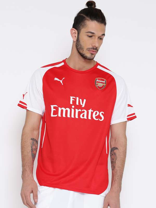replica jerseys online india